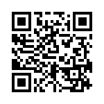 RN65E1672BRSL QRCode