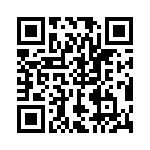 RN65E2002BB14 QRCode