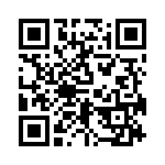 RN65E3011BBSL QRCode