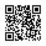 RN65E3162BB14 QRCode