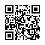 RN65E4421BRE6 QRCode