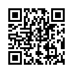 RN65E8062FRSL QRCode