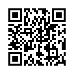 RN65E82R5FBSL QRCode