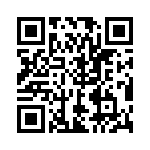 RN70C2151BB14 QRCode