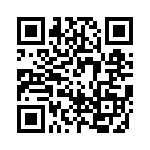 RN70C5112FRSL QRCode