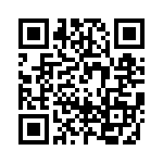 RN70C6193FBSL QRCode