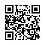 RN70D10R0FR36 QRCode