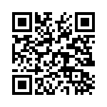 RN70D4703FB14 QRCode