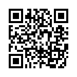 RN70E1000BRSL QRCode