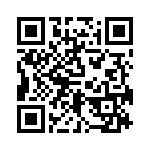 RN70E3010BBSL QRCode