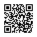 RN70E5001BRE6 QRCode