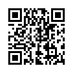 RN73C1E10K5BTG QRCode