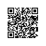 RN73C1E1K78BTDF QRCode