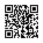 RN73C1E47K5BTD QRCode