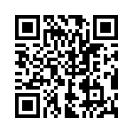 RN73C1E5K9BTD QRCode