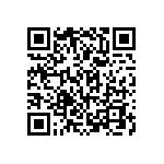 RN73C1E9K09BTDF QRCode