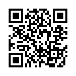 RN73C1J392KBTD QRCode