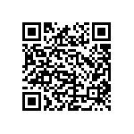 RN73C1J46K4BTDF QRCode