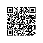 RN73C1J9R53BTDF QRCode