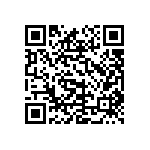 RN73C2A133KBTDF QRCode