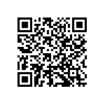 RN73C2A19K1BTDF QRCode