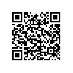 RN73C2A232KBTDF QRCode