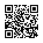 RN73C2A2K0BTDF QRCode