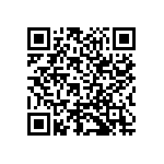 RN73C2A30K9BTDF QRCode