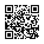 RN73C2A4K3BTDF QRCode