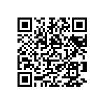 RN73C2A93K1BTDF QRCode