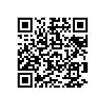 RNC50H1001FSRE6 QRCode