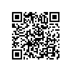 RNC50H1020FSBSL QRCode