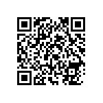 RNC50H1052FSRE6 QRCode