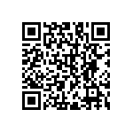 RNC50H1143FRB14 QRCode