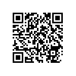 RNC50H1152FSRE6 QRCode