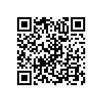 RNC50H1182BSBSL QRCode