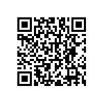 RNC50H1203BSB14 QRCode