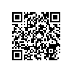 RNC50H1232DSRE6 QRCode