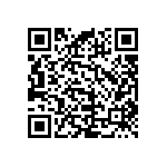 RNC50H1403FRB14 QRCode