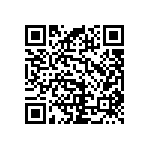 RNC50H1420BSRE6 QRCode