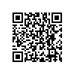 RNC50H1502BSB14 QRCode