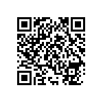 RNC50H1503BSB14 QRCode