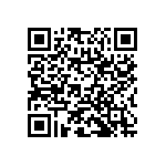 RNC50H1523BSRE6 QRCode