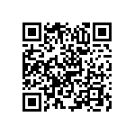 RNC50H1641DSRSL QRCode