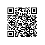 RNC50H1652BSR36 QRCode