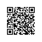 RNC50H1692FSRSL QRCode