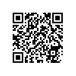 RNC50H17R8FRBSL QRCode