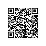 RNC50H1802BSRE6 QRCode