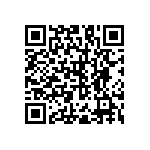 RNC50H1912BSB14 QRCode