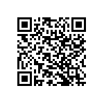 RNC50H1963FRRSL QRCode